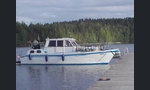 Teräsvene Omavalmiste-kuva-2
